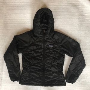 Patagonia Nano Puff Womens Jacket